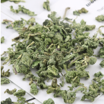 Mint Leaf Tea Manufacturer - Refresh Herbal Loose