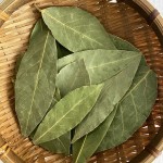 Bay Leaf Manufacturer - Natural Dried Rich Fragrance