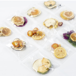 Mixed Fruit Tea Bags Factory - Fresh Beauty Herbal