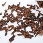 Dry Clove Supplier - Indonesia Natural Raw Material