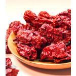 Ghost Pepper Factory - Yunnan Chilli Natural No Add