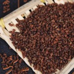 Bitter Buckwheat Tea Manufacturer - Immunity Improvement