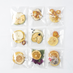 Mixed Fruit Tea Bags Factory - Fresh Beauty Herbal