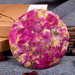 Beauty Tea Gift Box Manufacturer - 16 Flavors Compressed