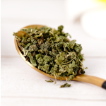 Mint Leaf Tea Manufacturer - Refresh Herbal Loose