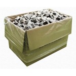 Black Brown Sugar Supplier - Handmade Sweet Tea