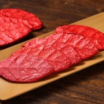 Black Tea Leaves Manufacturer - Leaf Shape Compression