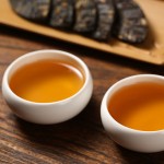 Black Tea Leaves Manufacturer - Leaf Shape Compression