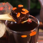 Black Brown Sugar Supplier - Handmade Sweet Tea