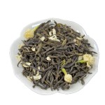 Jasmine Slimming Tea Factory - Fragrant Flower Tea