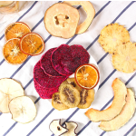 Slimming Tea Supplier - Detox Weight Loss Loose