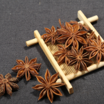 Dried Star Anise Supplier - Barbecue Hot Pot Seasoning Custom