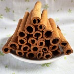 Cassia Cinnamon Stick Manufacturer - Sweet Spicy Raw