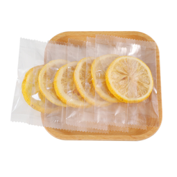 Honey Lemon Tea Supplier - Vitamin Skin Beauty
