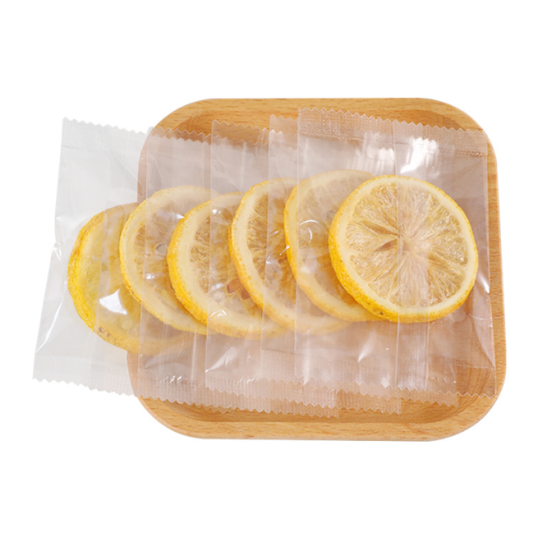 Honey Lemon Tea Supplier - Vitamin Skin Beauty