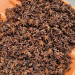 Whole Star Anise Supplier - Guangxi Export Dried Spice