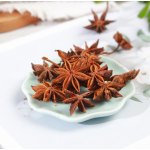Star Anise Tea Factory - Chinese Herbal Cooking Spice Box