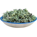 Mint Leaf Tea Manufacturer - Refresh Herbal Loose