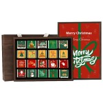 Dahongpao Tea Manufacturer - High-End Loose Gift