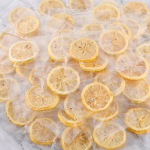 Honey Lemon Tea Supplier - Vitamin Skin Beauty