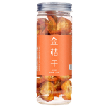 Kumquat Slices Supplier - Healthy Nutritious Skin