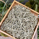 Special White Tea Manufacturer - High Quality Discount
