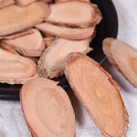 Dongge Ali Root Supplier - Malay Slices Dried Red