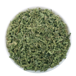 Mint Leaf Tea Manufacturer - Refresh Herbal Loose
