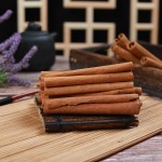 Cassia Cinnamon Stick Manufacturer - Sweet Spicy Raw
