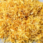 Calendula Petals Supplier - Inner Mongolia Dried Flowers