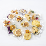 Mixed Fruit Tea Bags Factory - Fresh Beauty Herbal