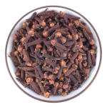 Dry Clove Supplier - Indonesia Natural Raw Material