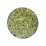 Bubble Herbal Tea Factory - Customizable Boxed Loose