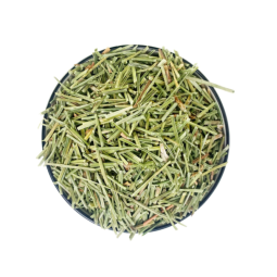 Bubble Herbal Tea Factory - Customizable Boxed Loose