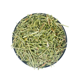 Bubble Herbal Tea Factory - Customizable Boxed Loose