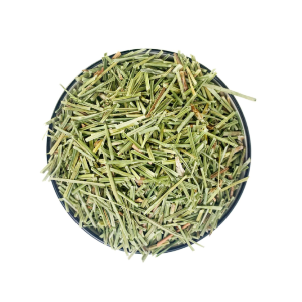 Bubble Herbal Tea Factory - Customizable Boxed Loose