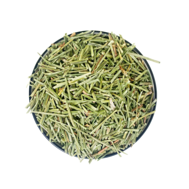 Bubble Herbal Tea Factory - Customizable Boxed Loose