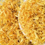 Calendula Petals Supplier - Inner Mongolia Dried Flowers