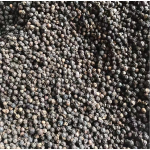 Black Pepper Supplier - Whole Natural Seasoning Rich Taste