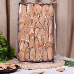 Dongge Ali Root Supplier - Malay Slices Dried Red