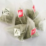 Bubble Herbal Tea Factory - Customizable Boxed Loose