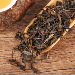 Special White Tea Manufacturer - High Quality Discount