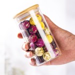 Handmade Dragon Ball Manufacturer - Yunnan Rose Chrysanthemum