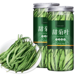 Stevia Tea Supplier - Natural Sweetener Healthy