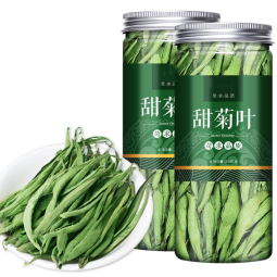 Stevia Tea Supplier - Natural Sweetener Healthy