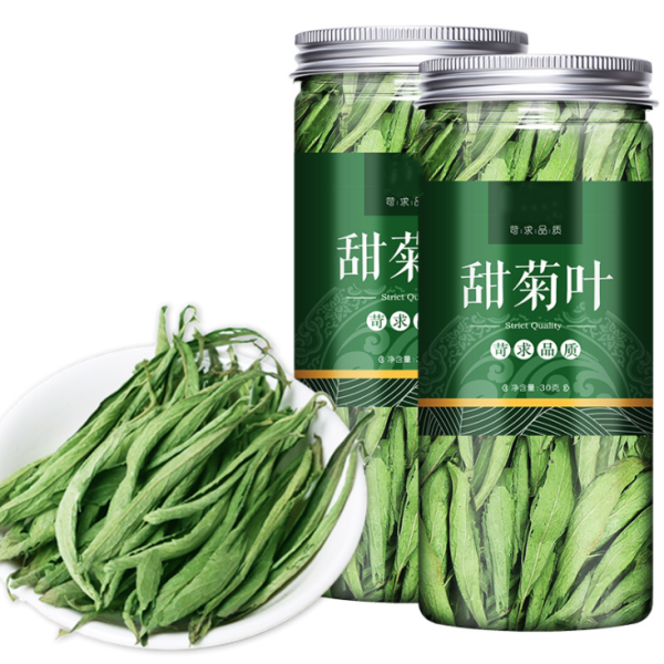 Stevia Tea Supplier - Natural Sweetener Healthy