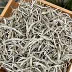 Special White Tea Manufacturer - High Quality Discount