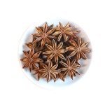 Star Anise Manufacturer - Wholesale Octagonal Spice Bulk