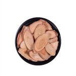 Dongge Ali Root Supplier - Malay Slices Dried Red