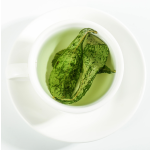 Stevia Tea Supplier - Natural Sweetener Healthy